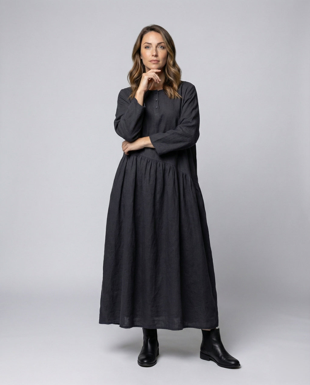 Product 15546919190858 - full_body_front