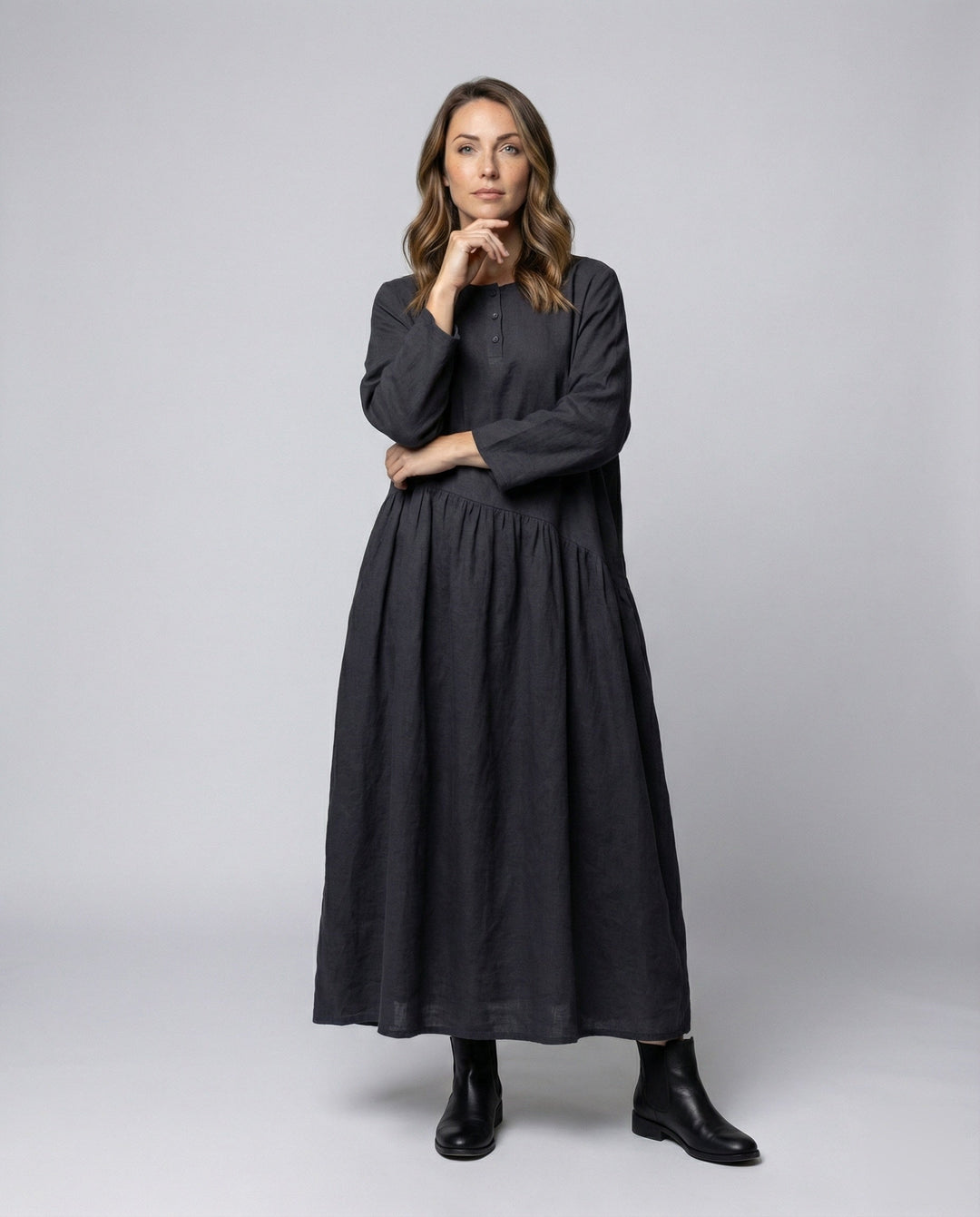 Product 15546919190858 - full_body_front
