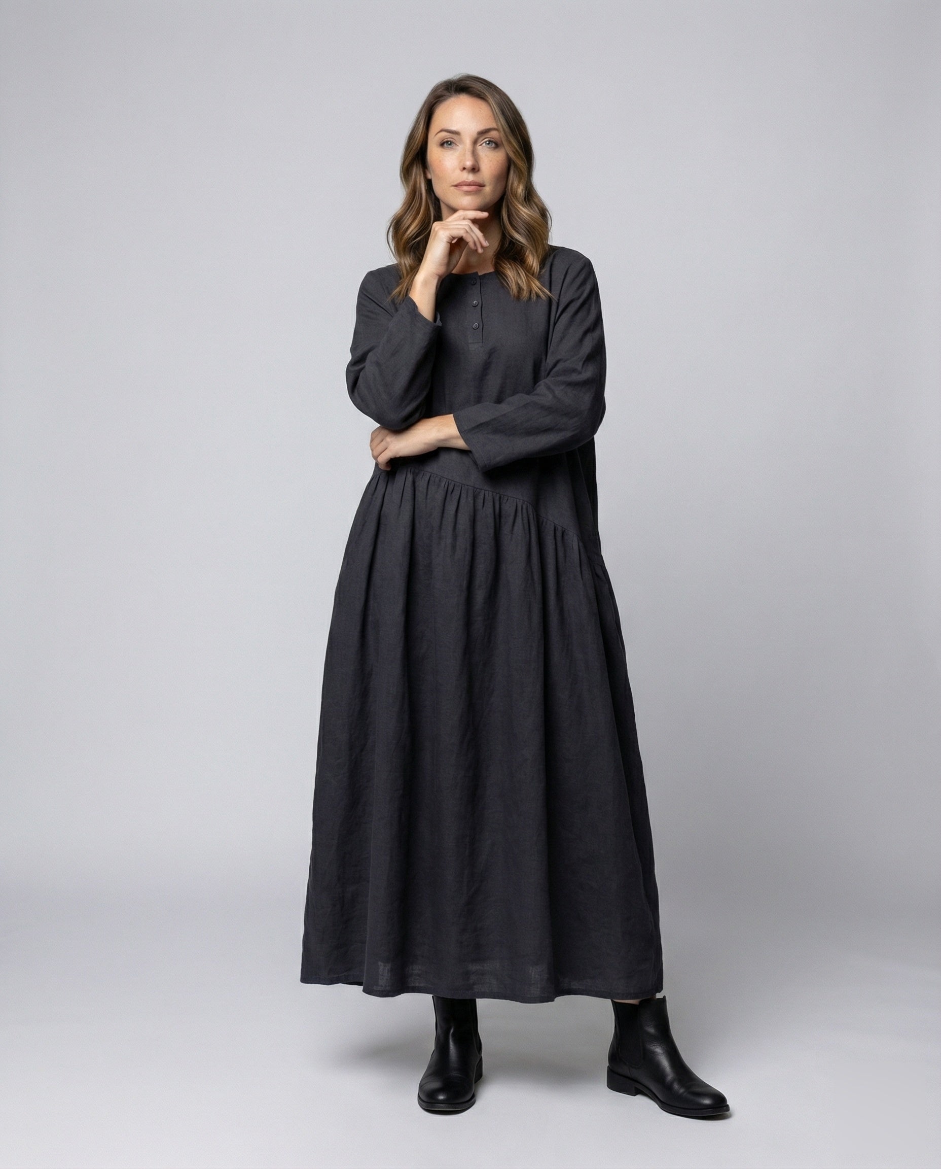 Product 15546919190858 - full_body_front