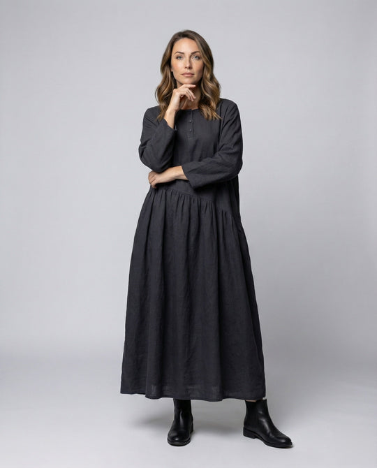 Product 15546919190858 - full_body_front