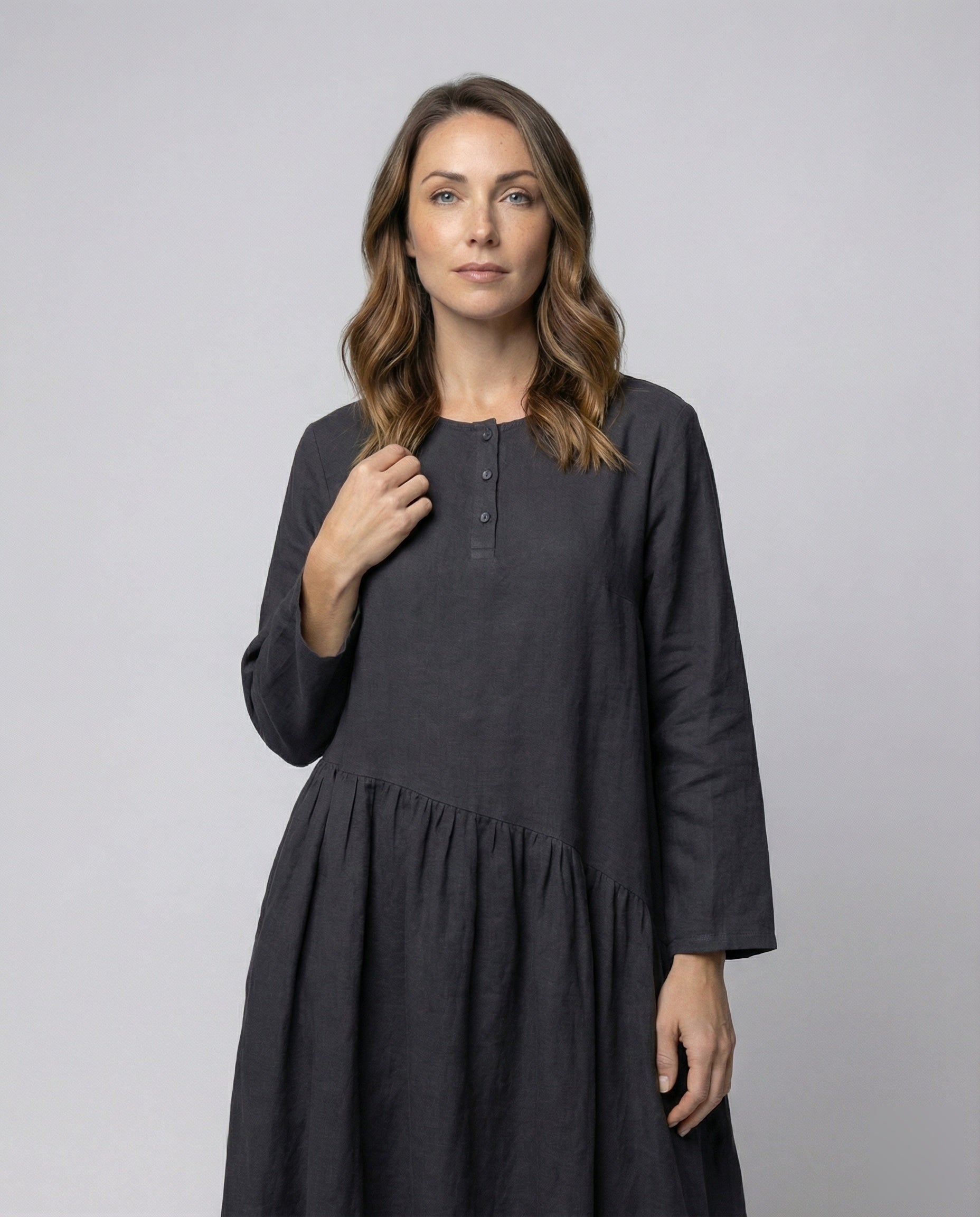 Product 15546919190858 - upper_body
