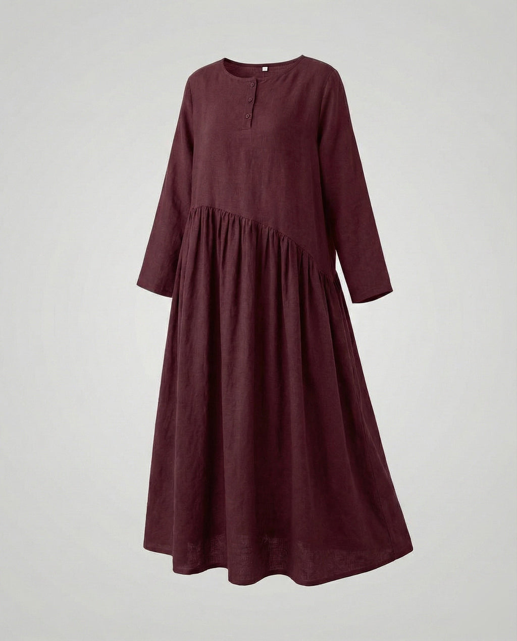 Product 15546919190858 - product_only