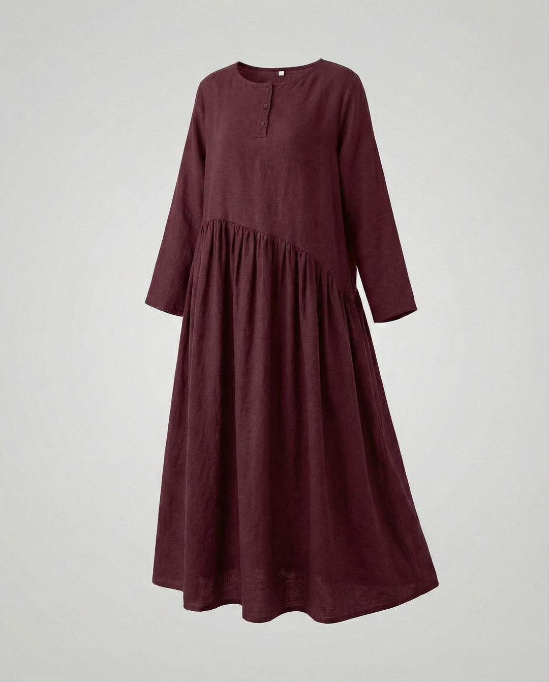 Product 15546919190858 - product_only