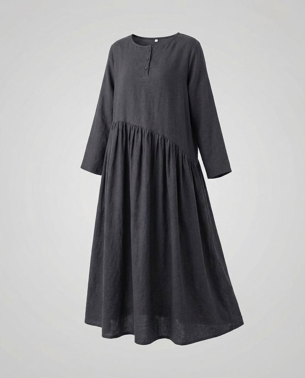 Product 15546919190858 - product_only