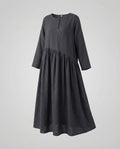 Product 15546919190858 - product_only