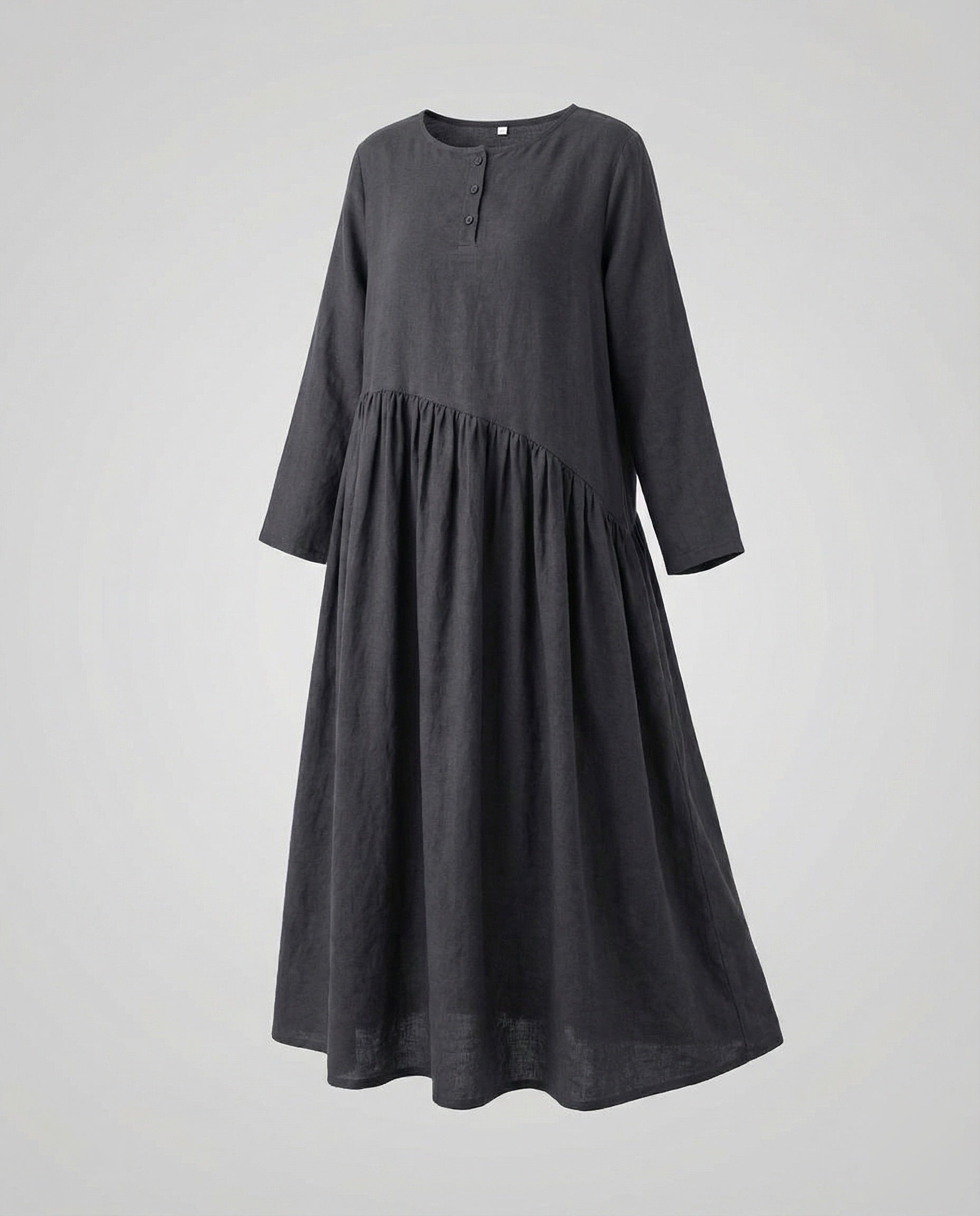 Product 15546919190858 - product_only