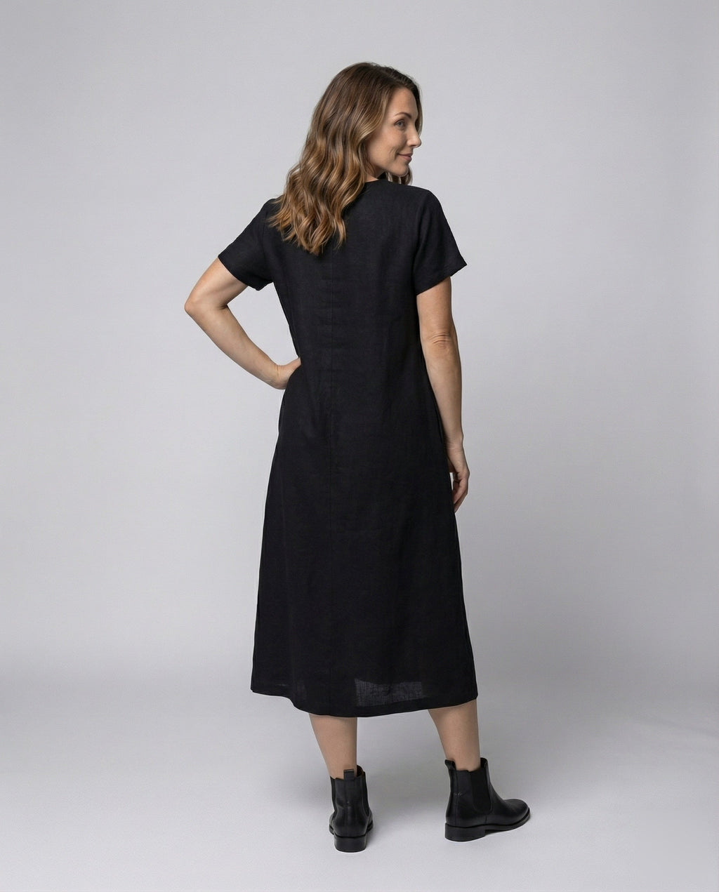 Product 15546919846218 - back_view