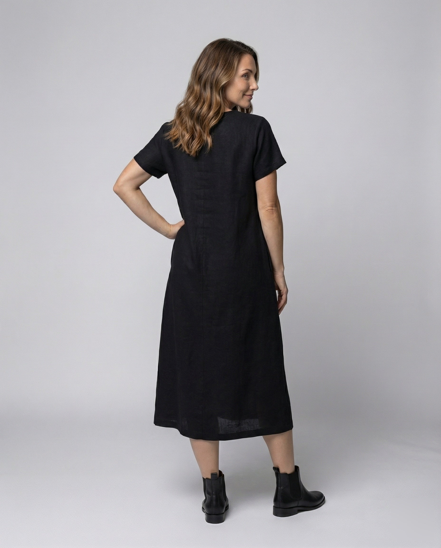 Product 15546919846218 - back_view
