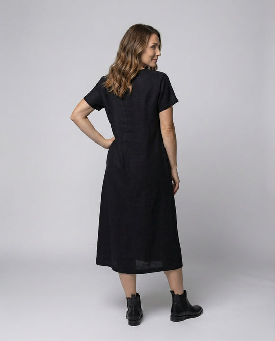 Product 15546919846218 - back_view