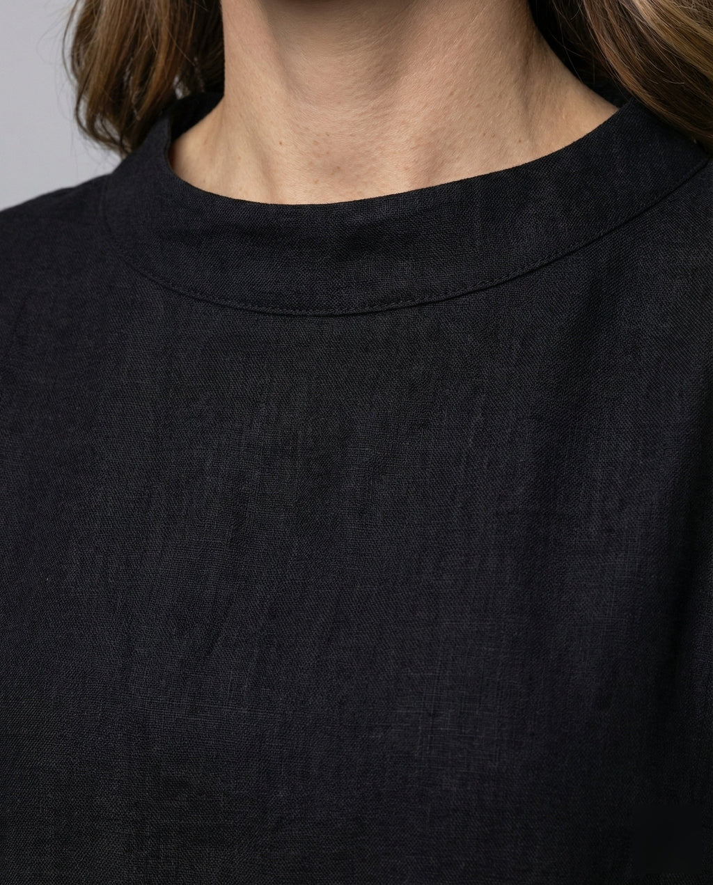 Product 15546919846218 - close_up_detail