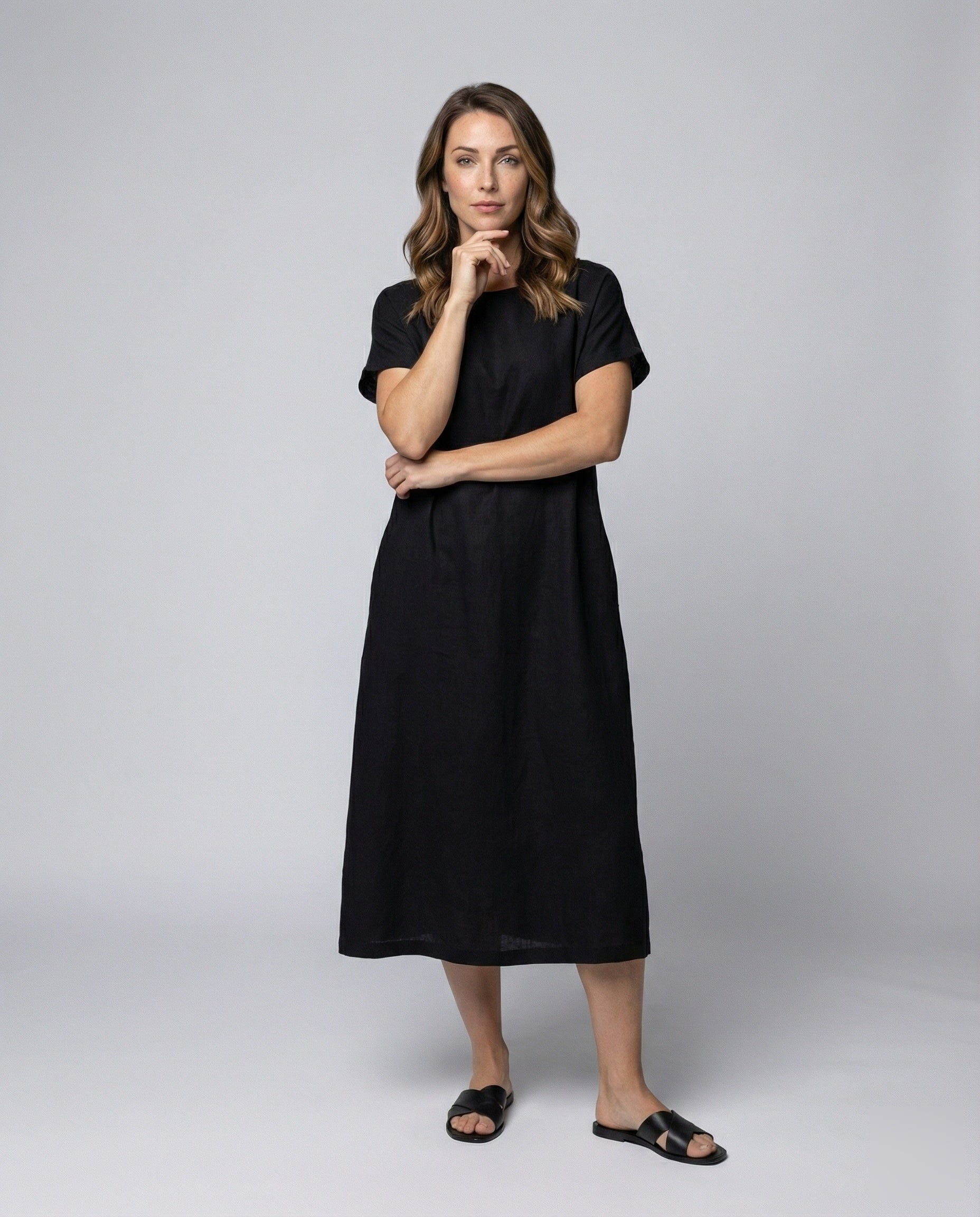 Product 15546919846218 - full_body_front