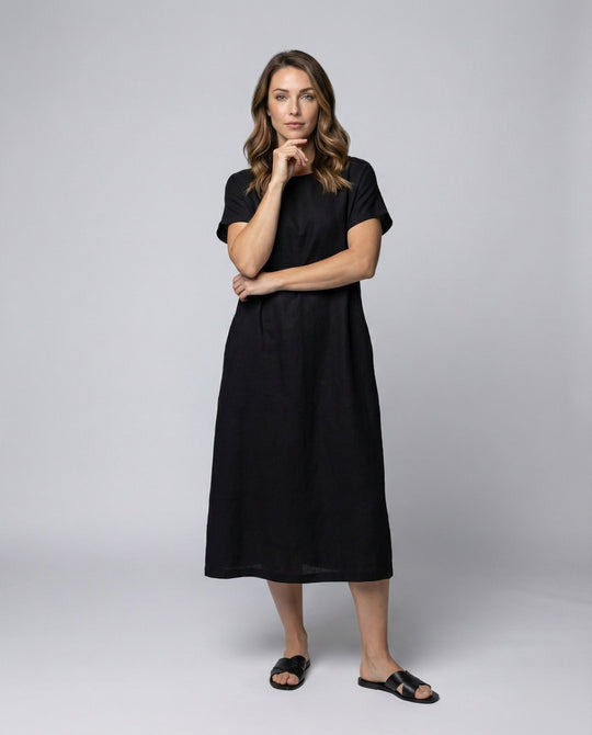Product 15546919846218 - full_body_front