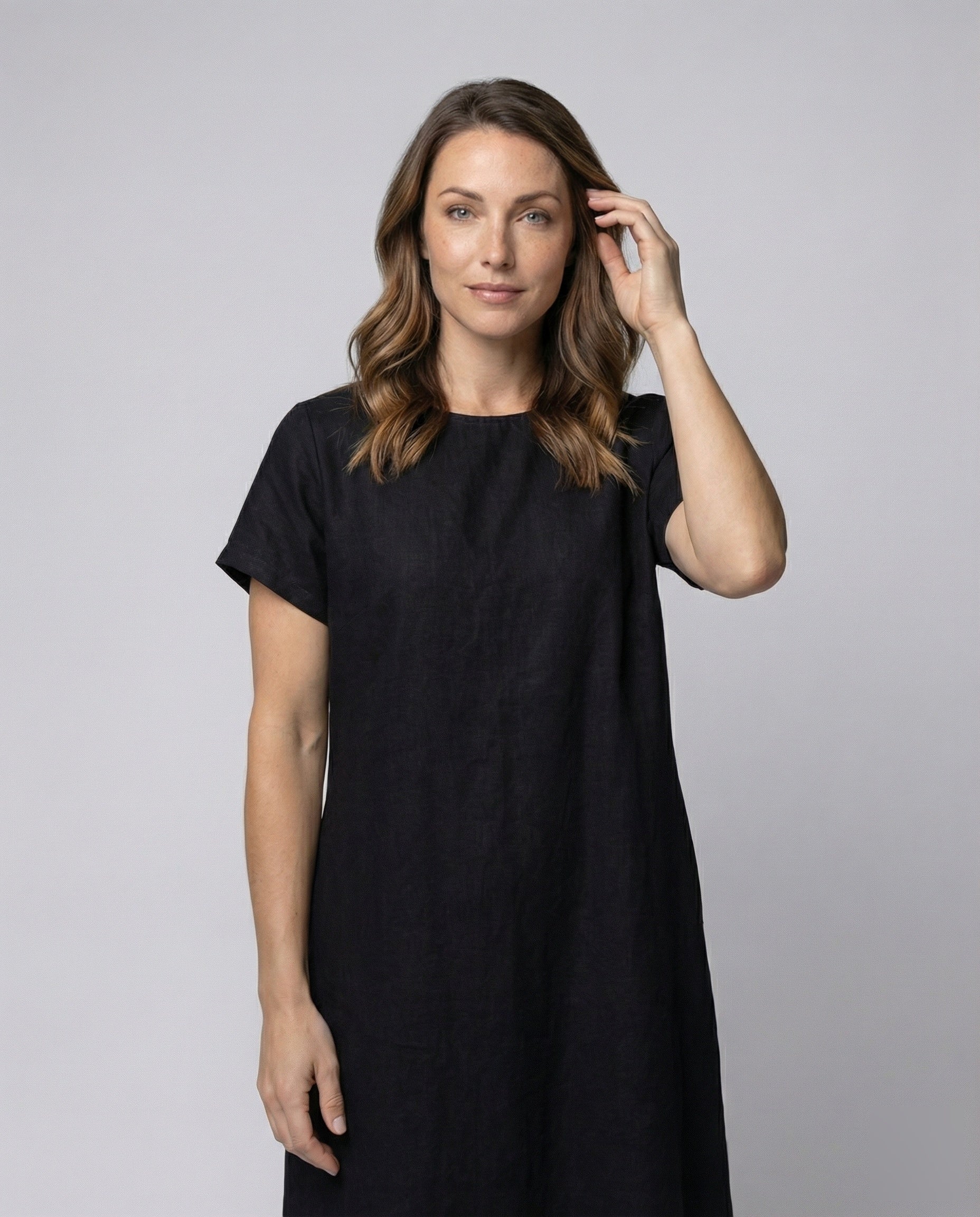 Product 15546919846218 - upper_body