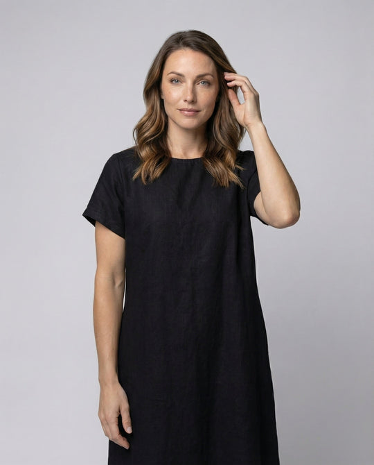 Product 15546919846218 - upper_body