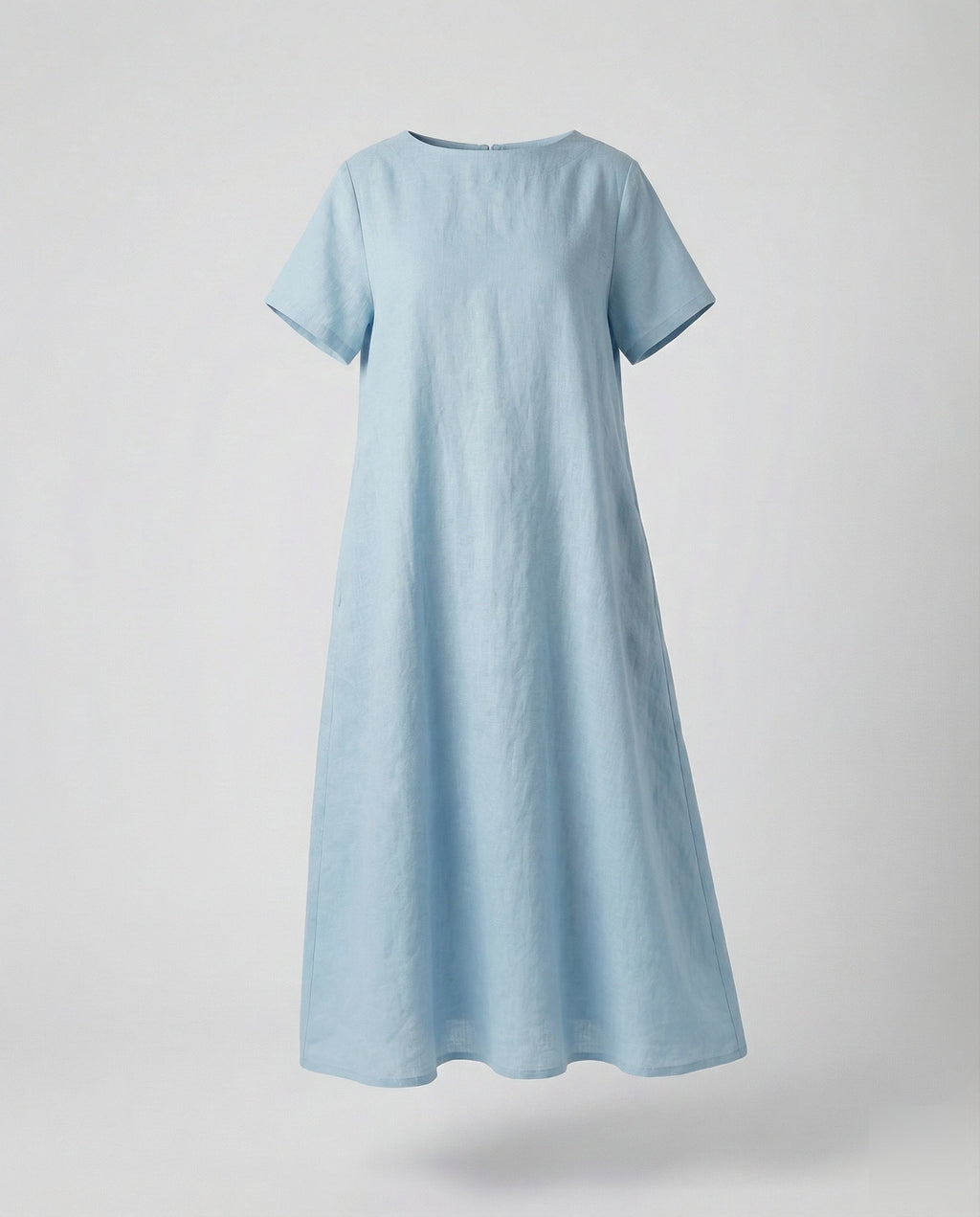Product 15546919846218 - product_only