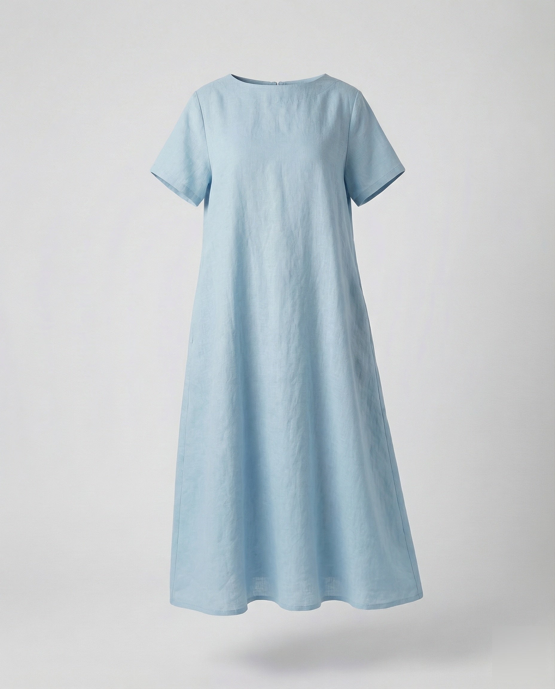 Product 15546919846218 - product_only