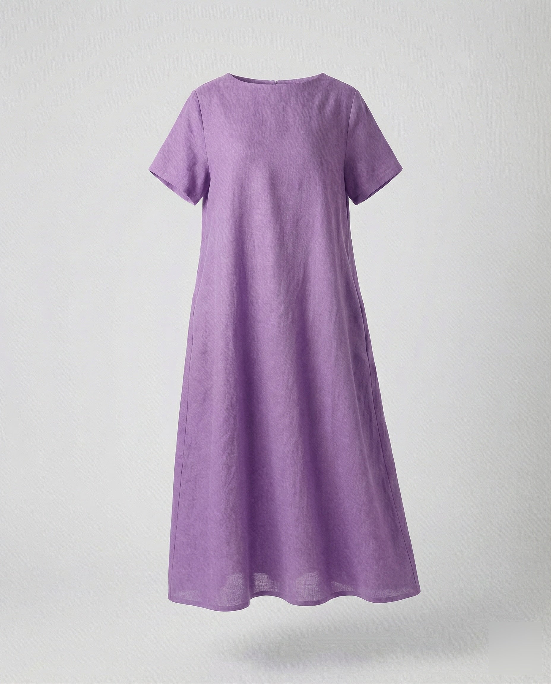 Product 15546919846218 - product_only