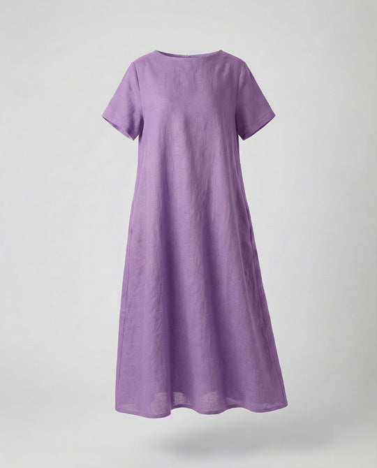 Product 15546919846218 - product_only