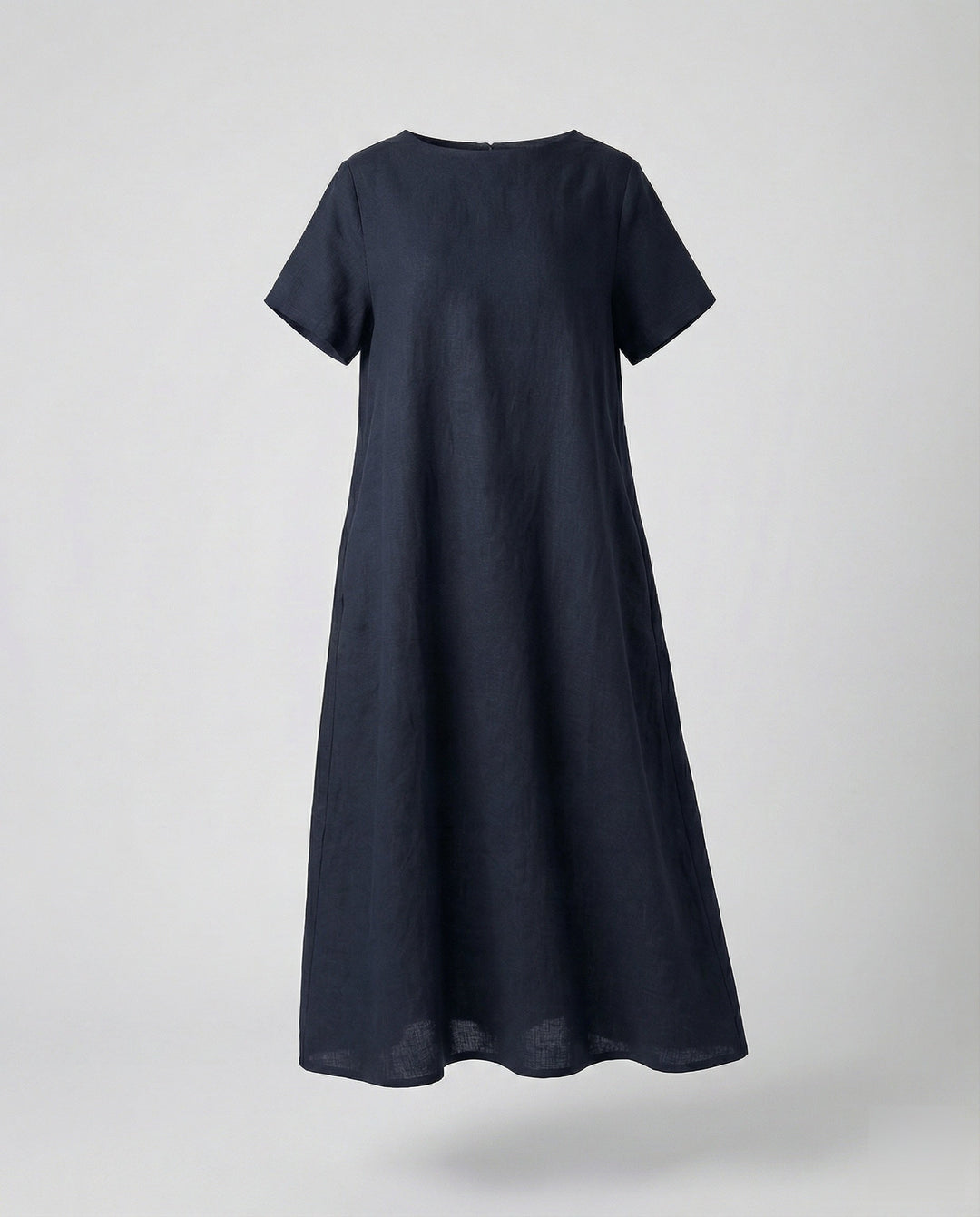 Product 15546919846218 - product_only