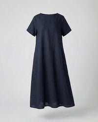 Marineblau