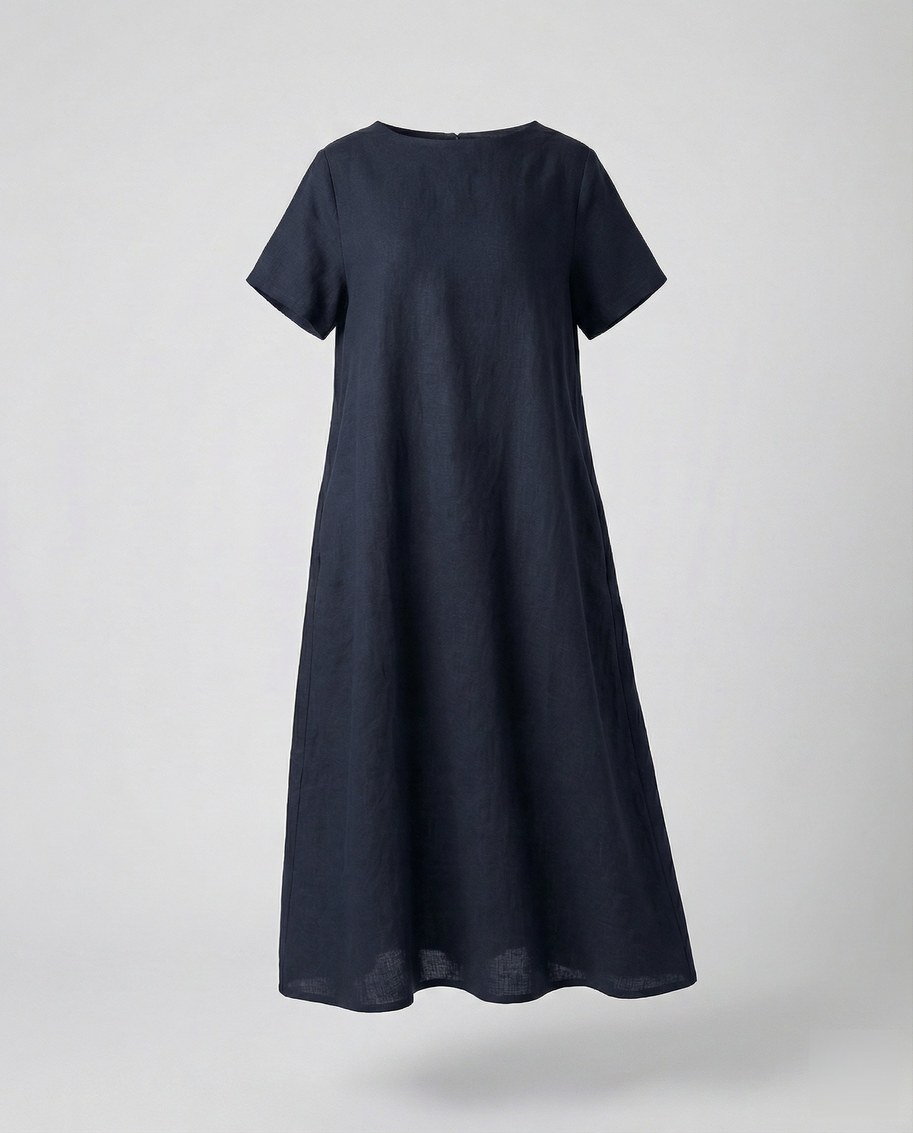 Product 15546919846218 - product_only