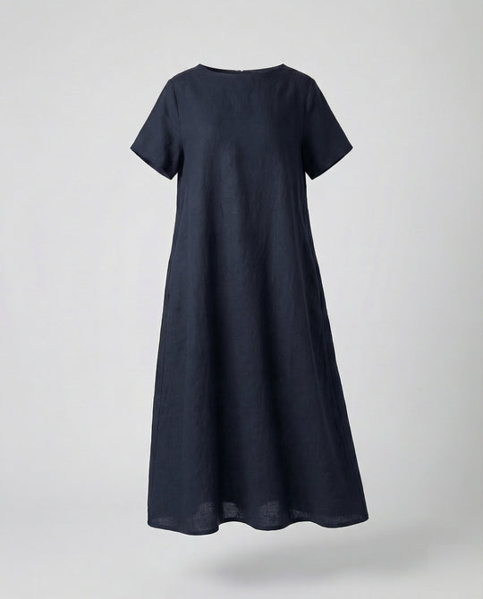 Product 15546919846218 - product_only