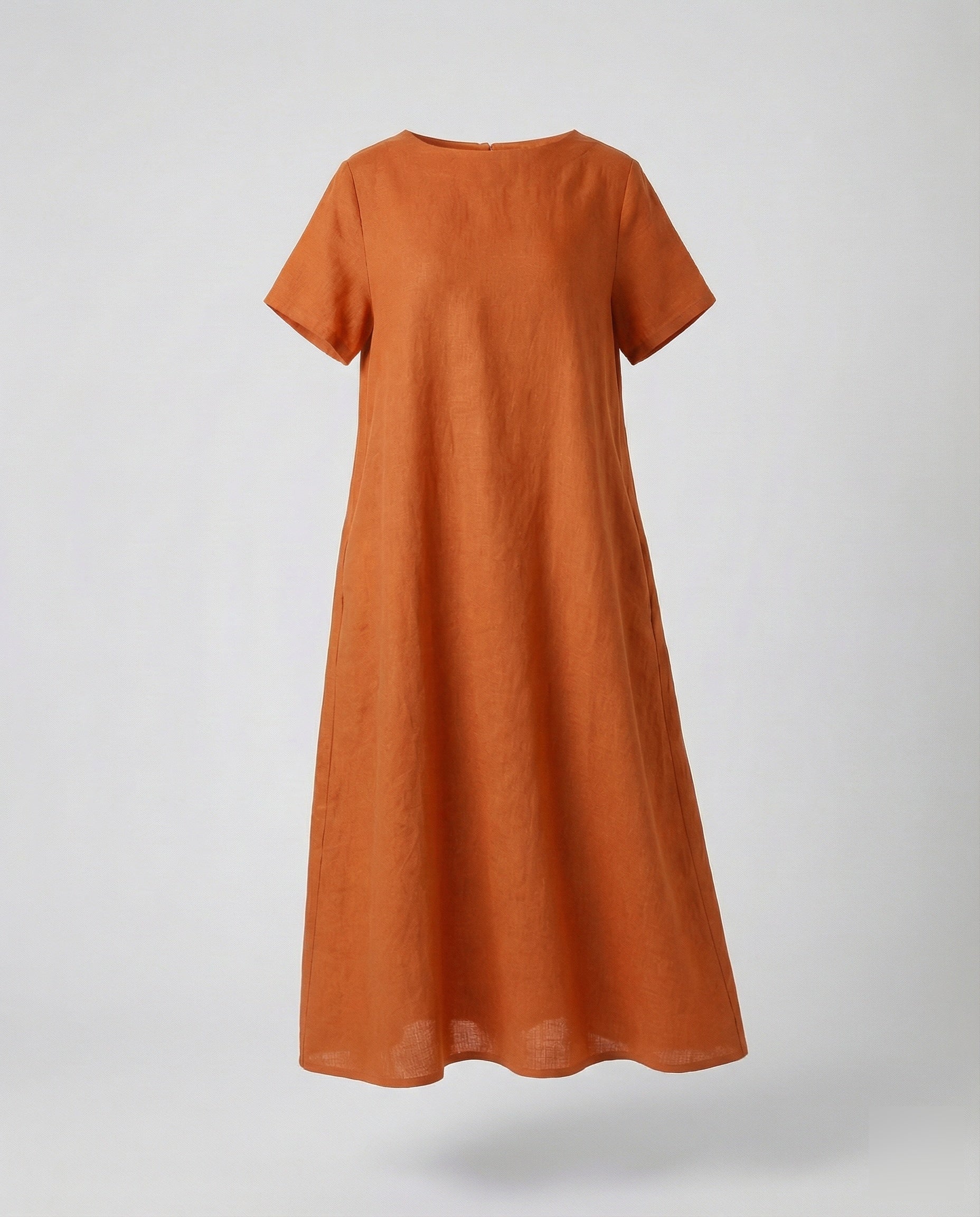 Product 15546919846218 - product_only