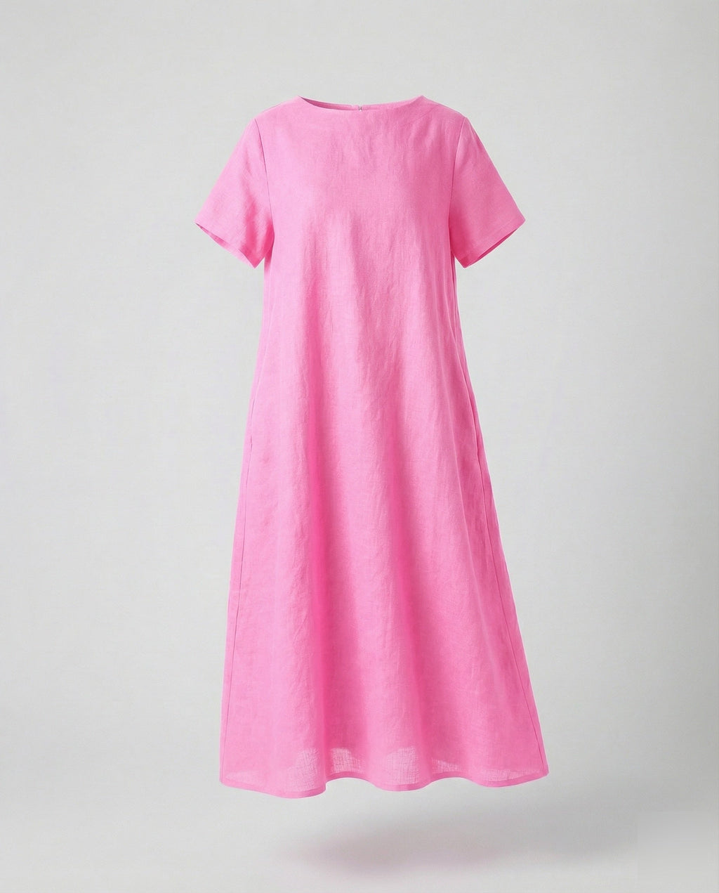 Product 15546919846218 - product_only