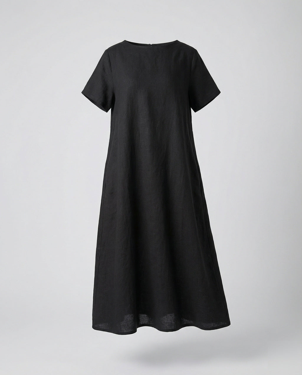 Product 15546919846218 - product_only
