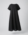 Product 15546919846218 - product_only