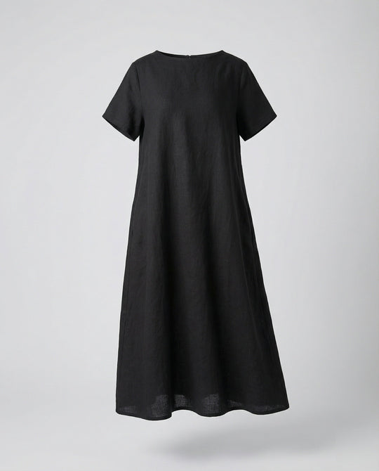 Product 15546919846218 - product_only