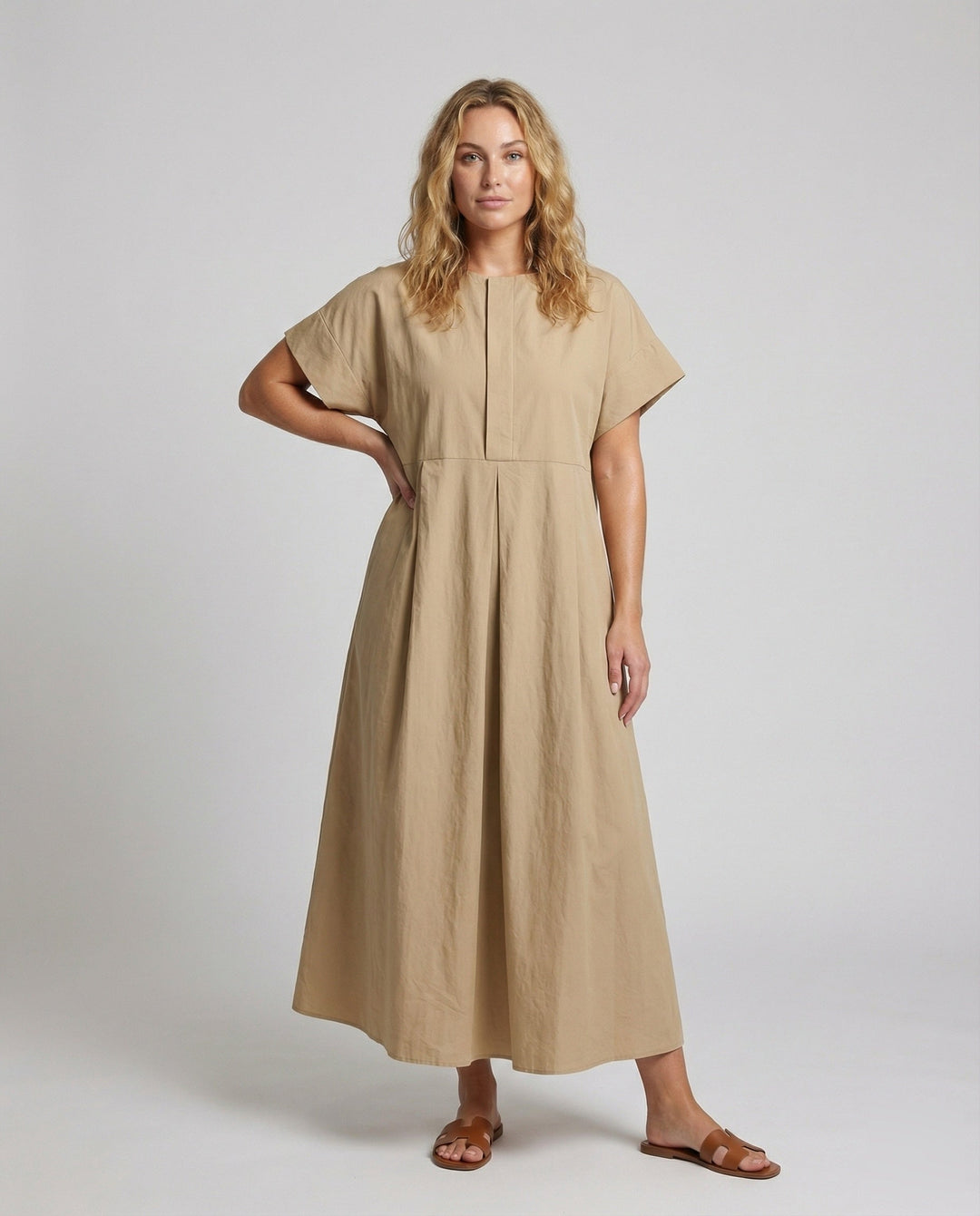 Product 15546920075594 - full_body_front