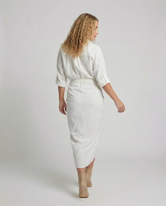 Product 15546920337738 - back_view