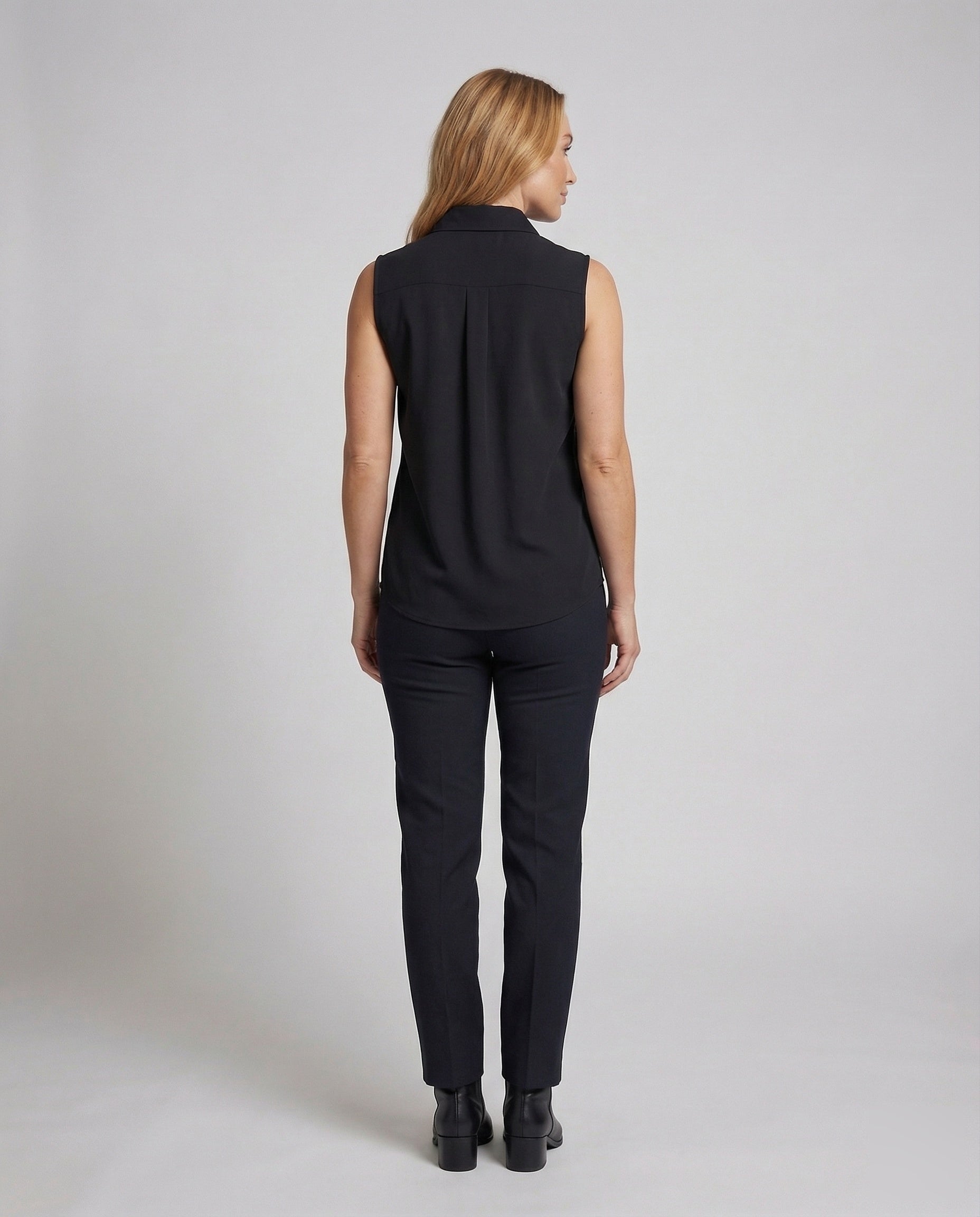 Product 15548825993546 - back_view