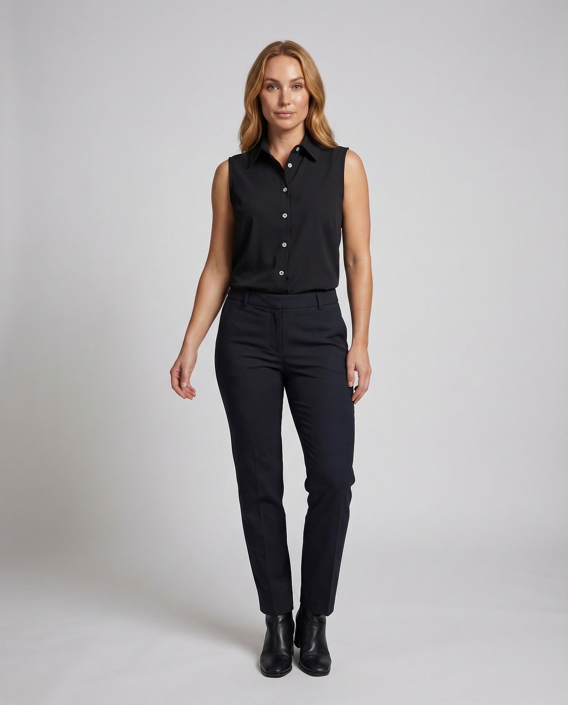 Product 15548825993546 - full_body_front