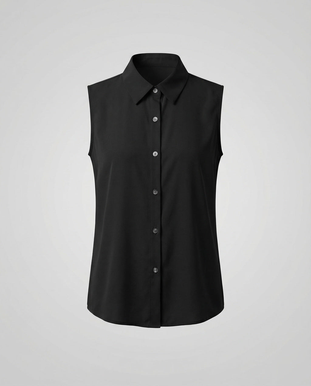 Product 15548825993546 - product_only