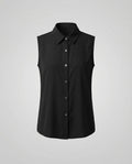 Product 15548825993546 - product_only