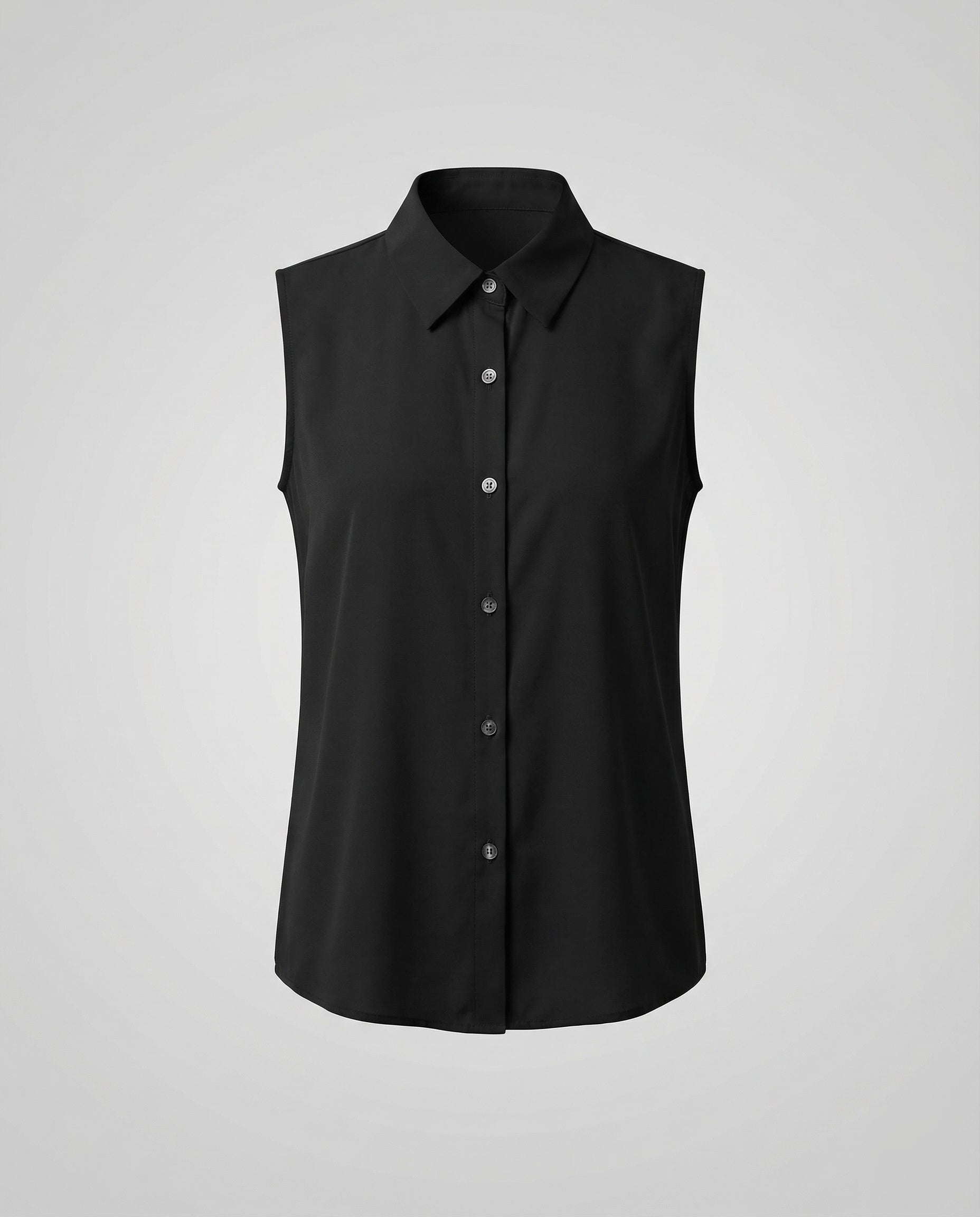 Product 15548825993546 - product_only