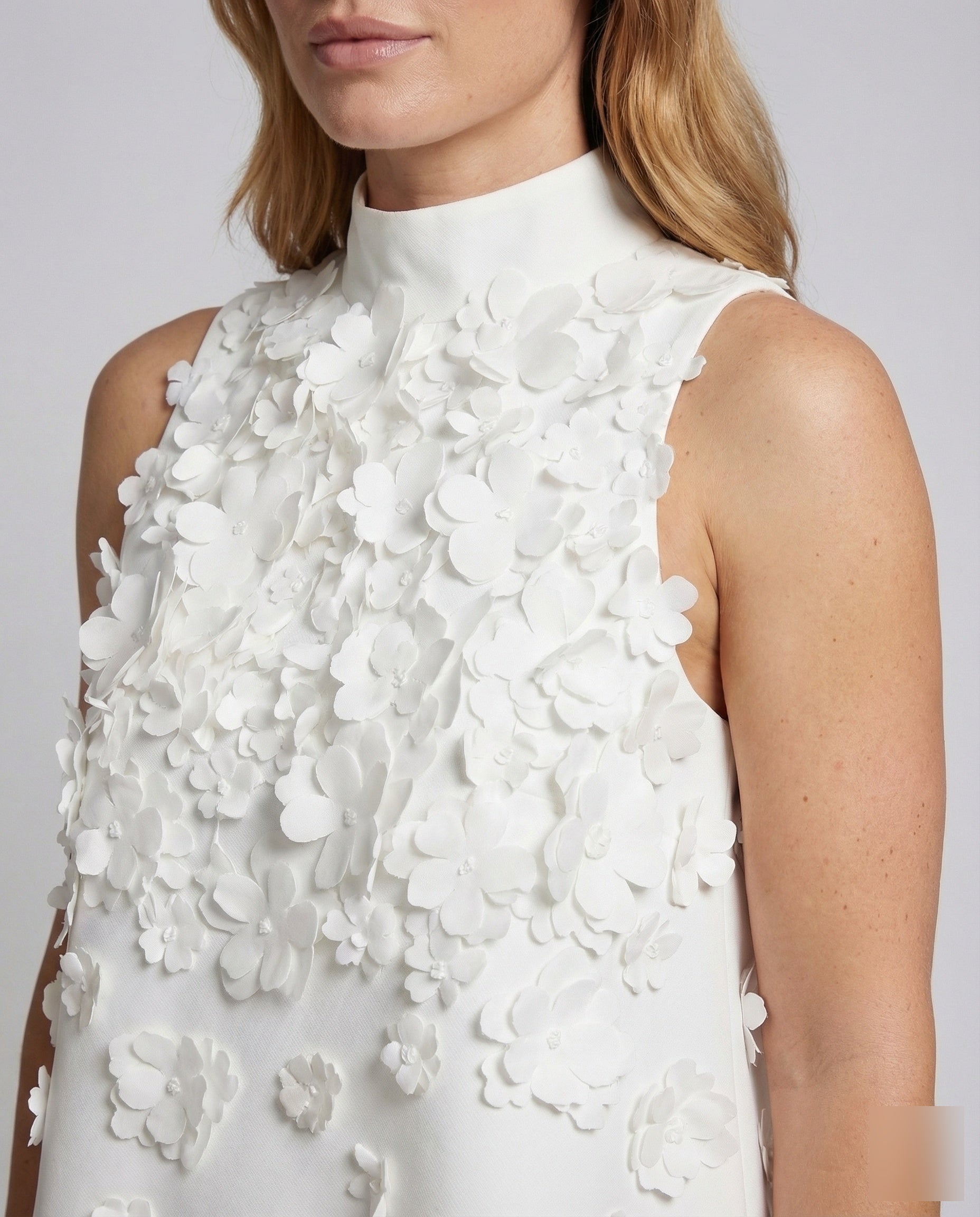 Product 15548826321226 - close_up_detail