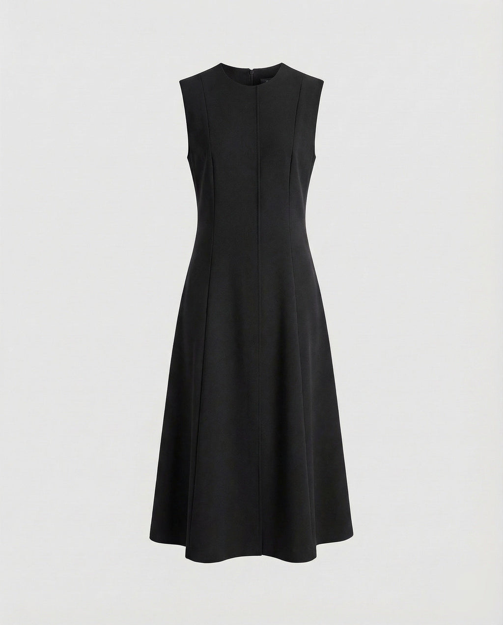 Product 15548827074890 - product_only