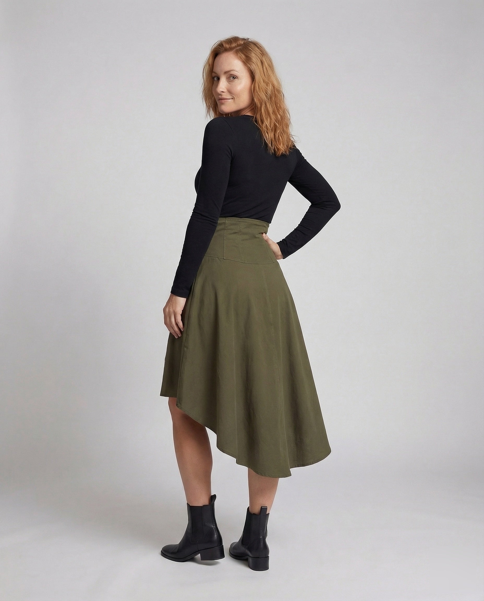Product 15548827566410 - back_view