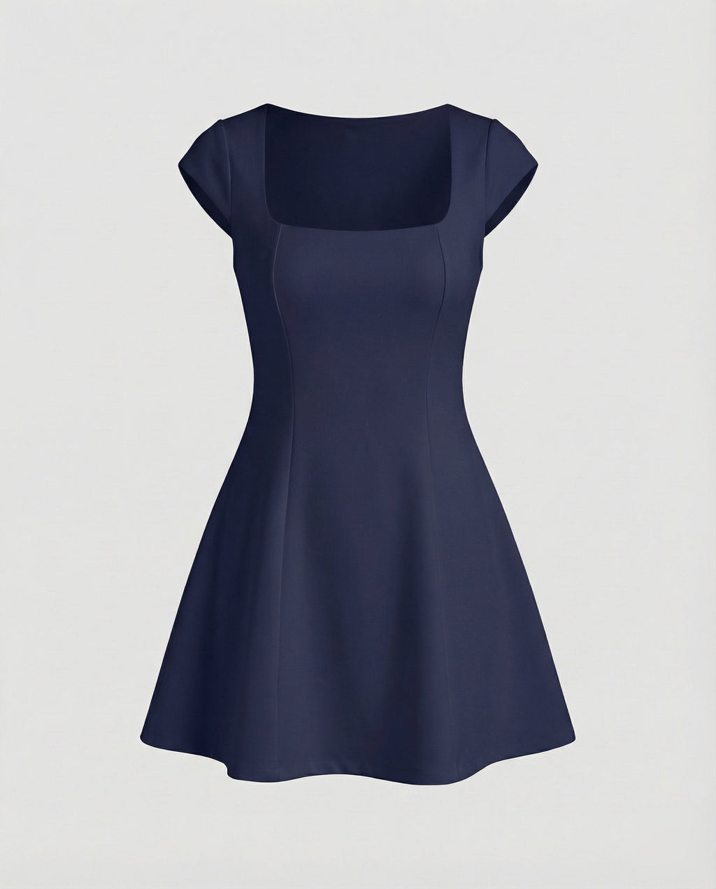 Product 15548827959626 - product_only