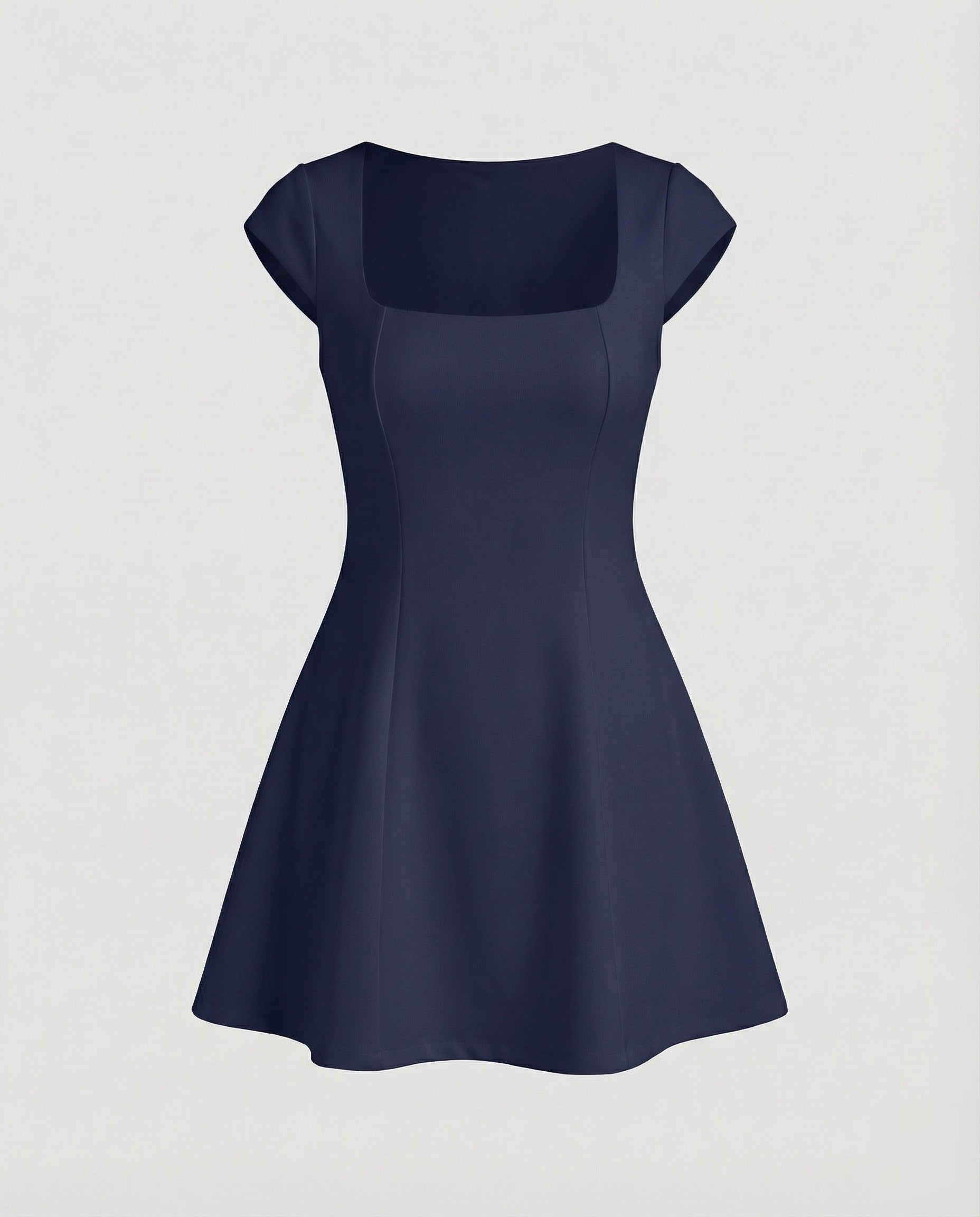 Product 15548827959626 - product_only