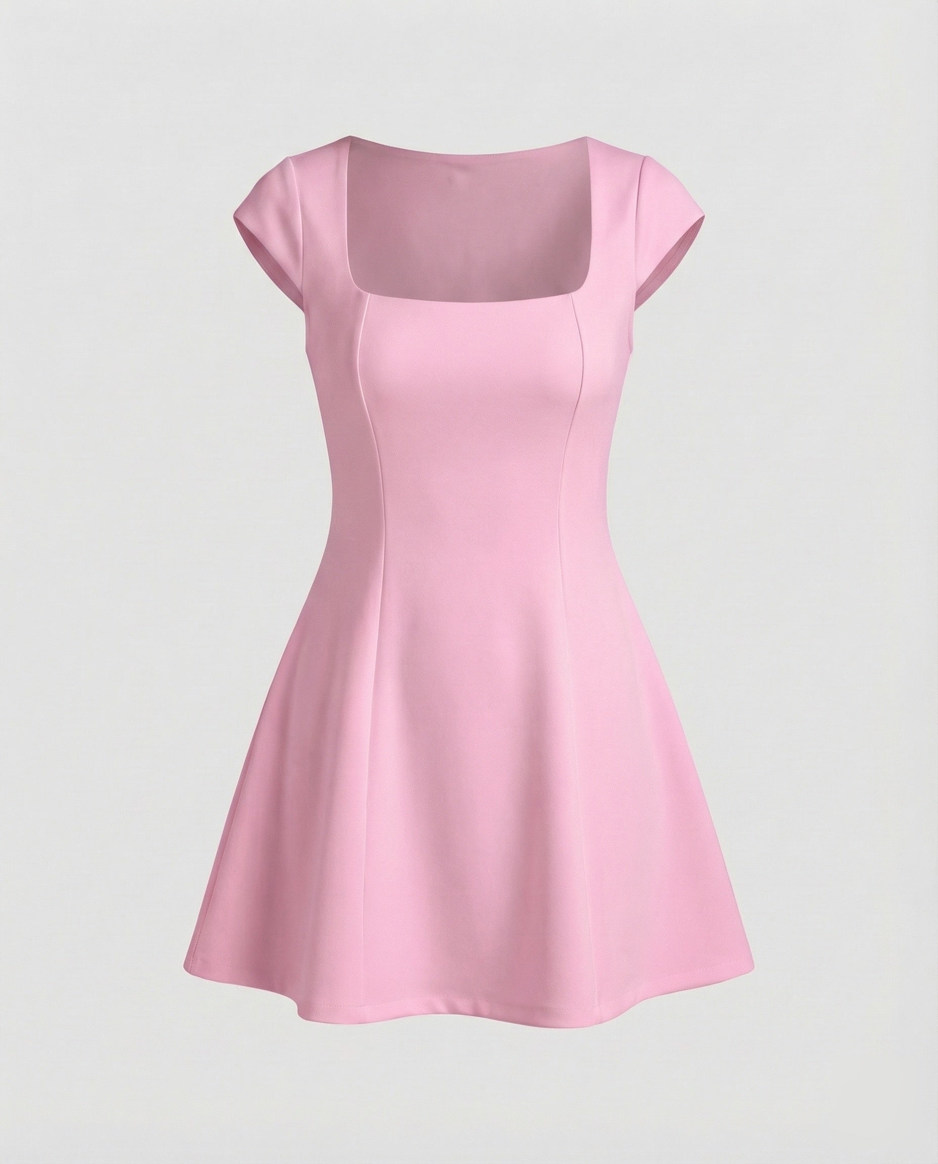 Product 15548827959626 - product_only