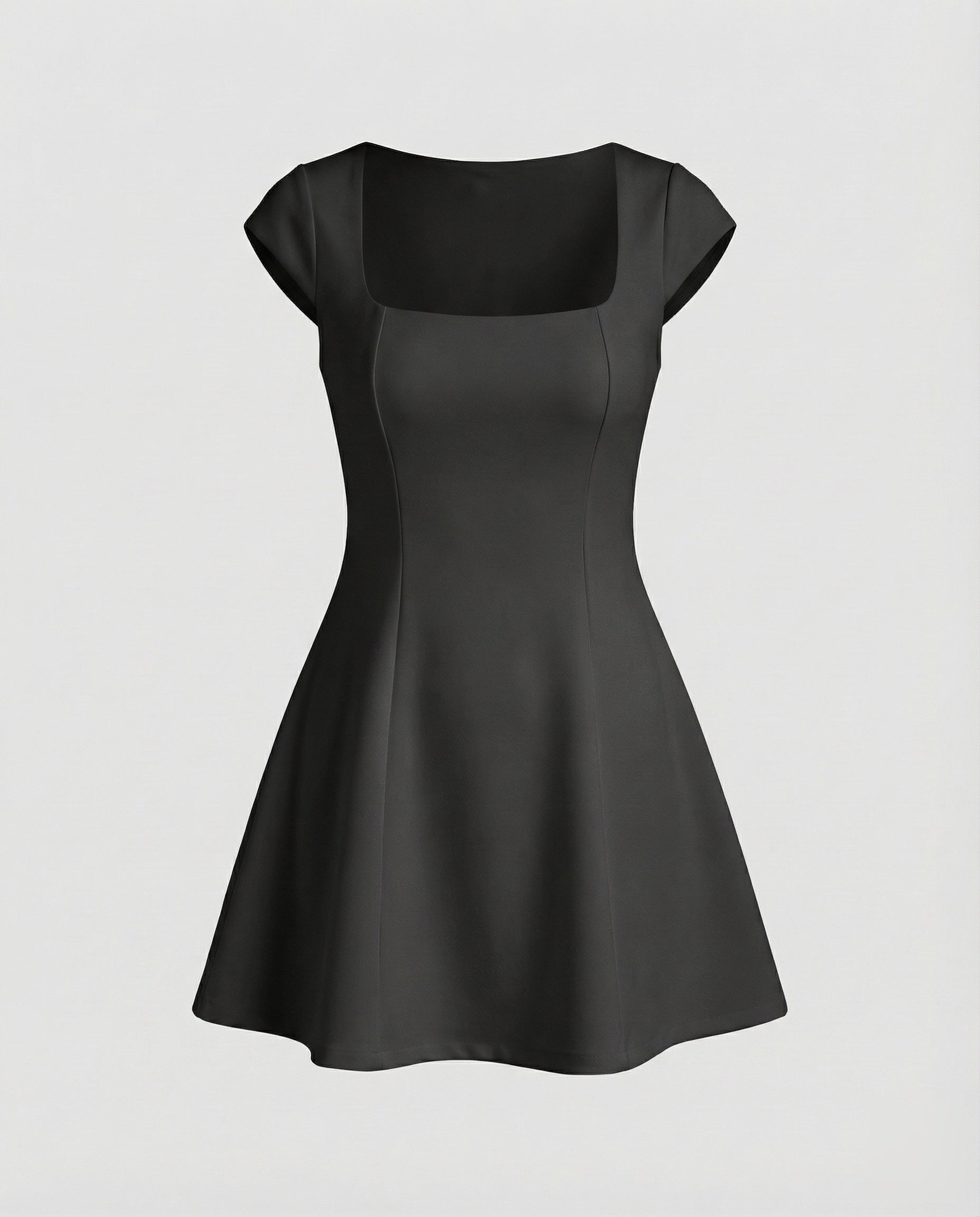 Product 15548827959626 - product_only