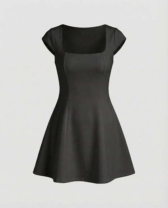 Product 15548827959626 - product_only