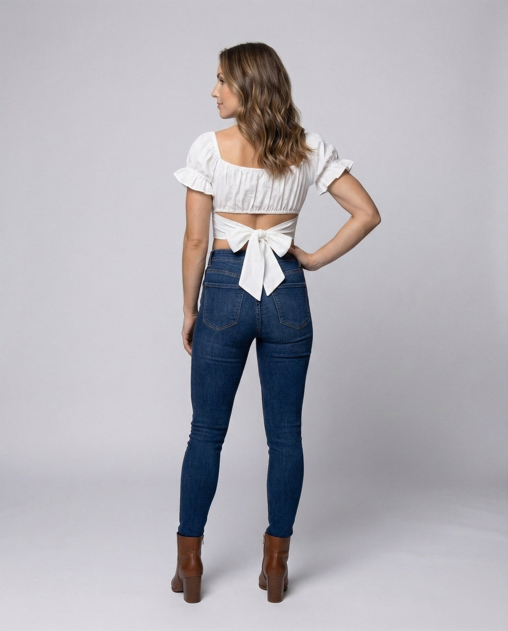 Product 15548828156234 - back_view