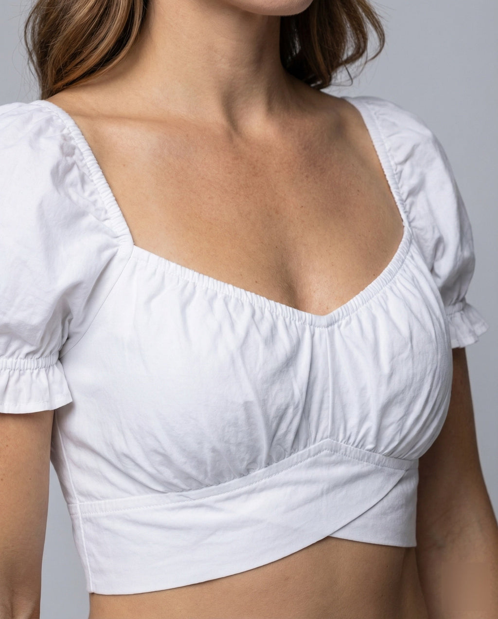 Product 15548828156234 - close_up_detail