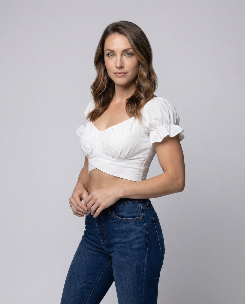 Product 15548828156234 - upper_body