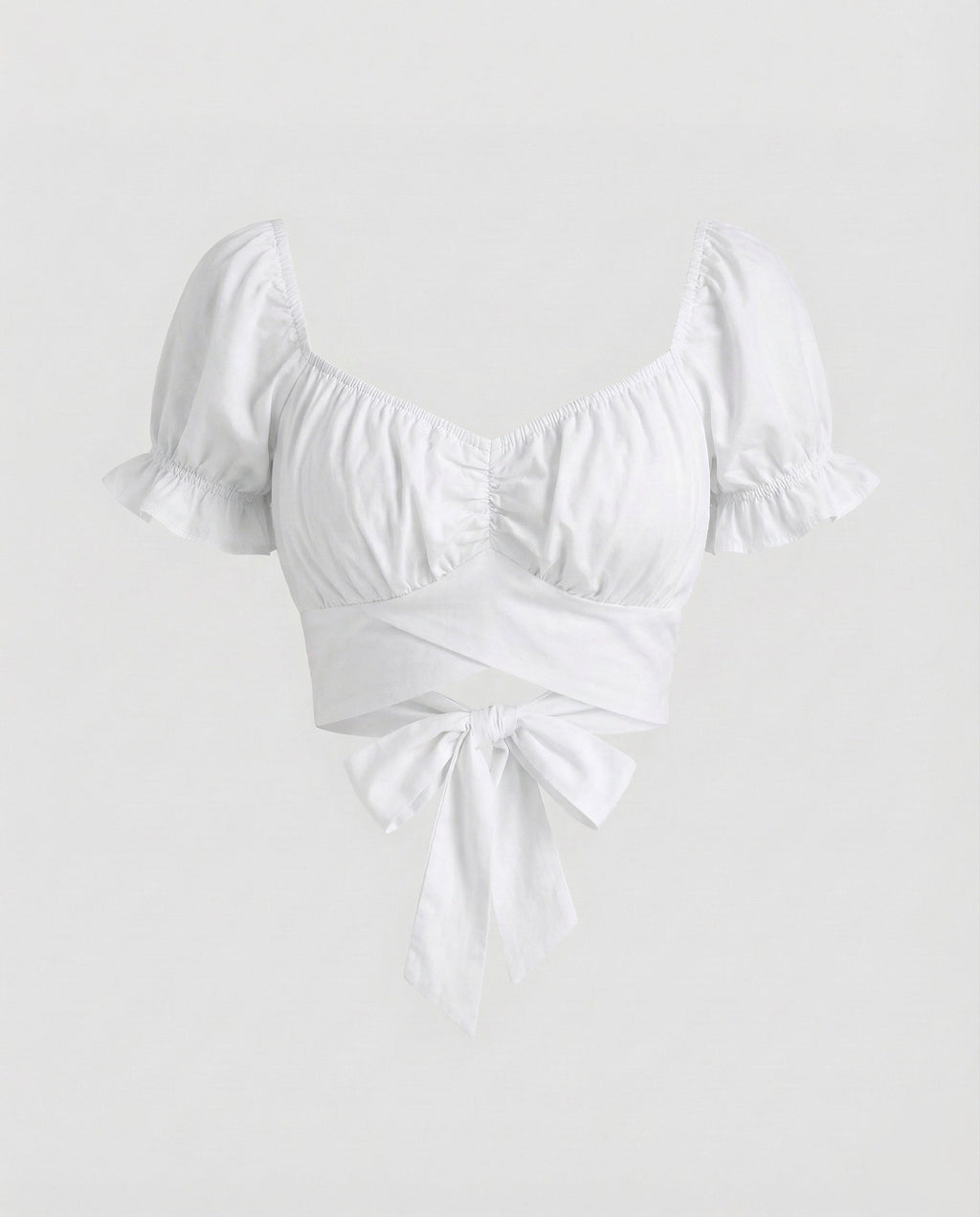 Product 15548828156234 - product_only